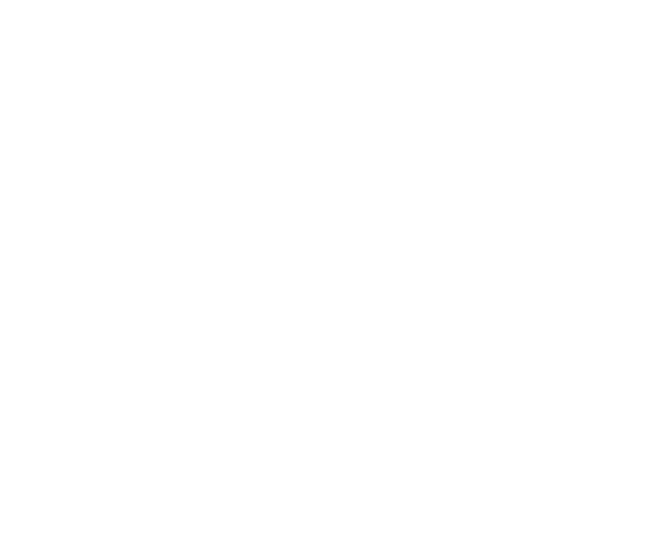 Ferndale Dental