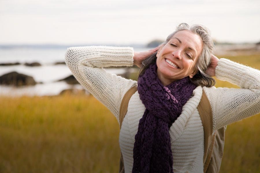 Ferndale Dental Implants