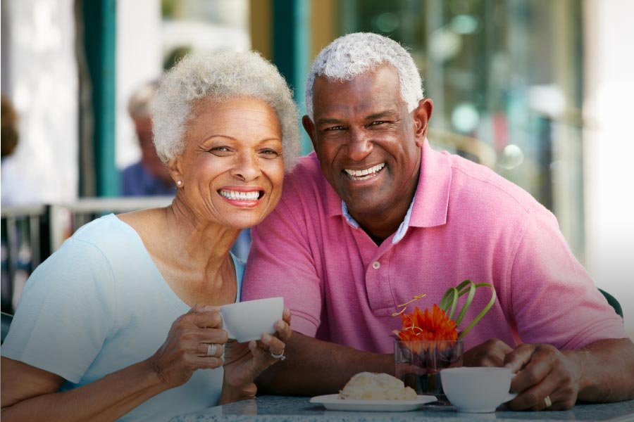 Ferndale Root Canals
